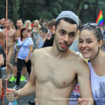 gaypride-csd-2017-berlin64