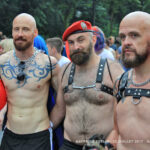 gaypride-csd-2017-berlin65