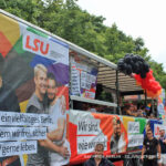 gaypride-csd-2017-berlin66
