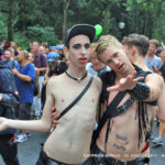gaypride-csd-2017-berlin67