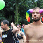 gaypride-csd-2017-berlin68