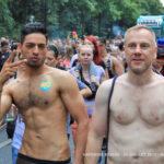 gaypride-csd-2017-berlin69