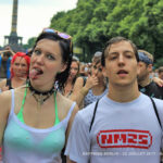 gaypride-csd-2017-berlin70