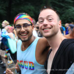 gaypride-csd-2017-berlin71