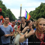 gaypride-csd-2017-berlin72