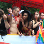 gaypride-csd-2017-berlin73