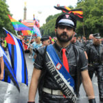 gaypride-csd-2017-berlin74