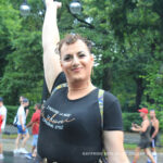 gaypride-csd-2017-berlin75