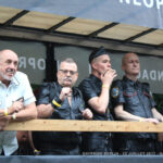 gaypride-csd-2017-berlin76