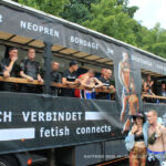gaypride-csd-2017-berlin77