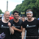 gaypride-csd-2017-berlin78