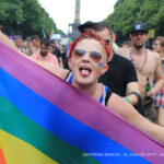 gaypride-csd-2017-berlin79