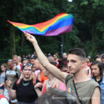 gaypride-csd-2017-berlin80
