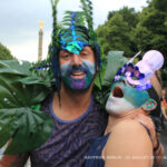 gaypride-csd-2017-berlin81