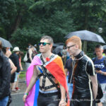 gaypride-csd-2017-berlin83