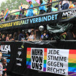 gaypride-csd-2017-berlin85