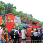gaypride-csd-2017-berlin86