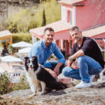 Villa-Bachus-gay10