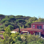 Villa-Bachus-gay2