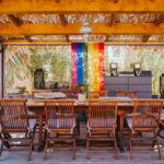 Villa-Bachus-gay3