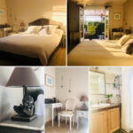 Villa-Bachus-gay7