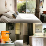 Villa-Bachus-gay8