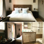 Villa-Bachus-gay9