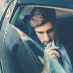 chauffeur-uber-lille