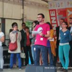 gaypride-lille-201802