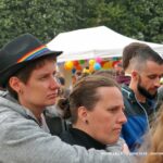 gaypride-lille-201803