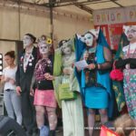 gaypride-lille-201804
