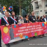 gaypride-lille-201807