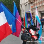 gaypride-lille-201808