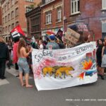gaypride-lille-201809