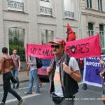 gaypride-lille-201810