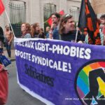 gaypride-lille-201811