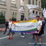 gaypride-lille-201812