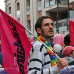 gaypride-lille-201813