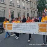 gaypride-lille-201814