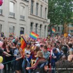 gaypride-lille-201815