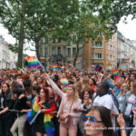 gaypride-lille-201817