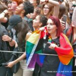 gaypride-lille-201818