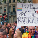 gaypride-lille-201819
