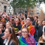 gaypride-lille-201822