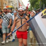 gaypride-lille-201823
