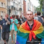 gaypride-lille-201824