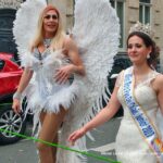gaypride-lille-201825