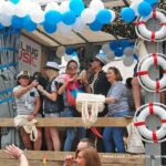 gaypride-lille-201828