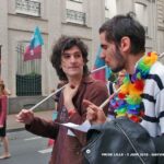 gaypride-lille-201829
