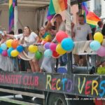 gaypride-lille-201830